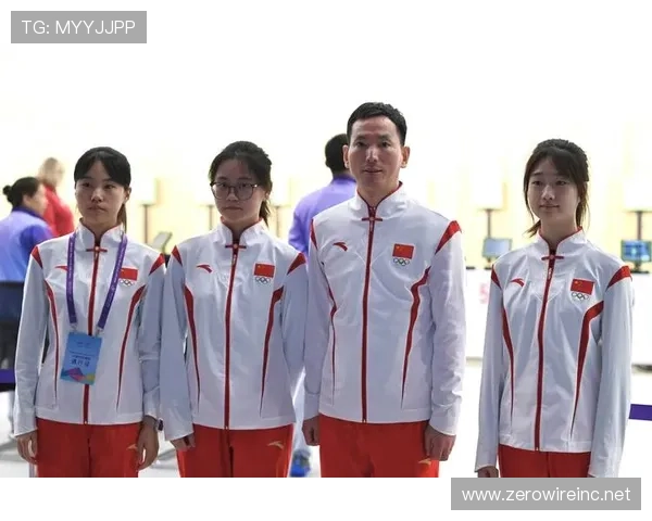 历届亚运会冠军球衣（历届亚运会金牌排名）世界杯体育论坛